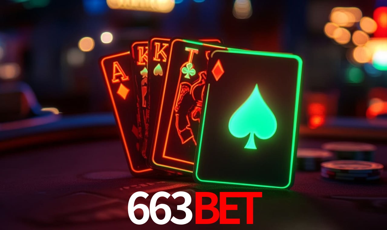 663bet privacidade — LGPD e tratamento seguro de dados pessoais
