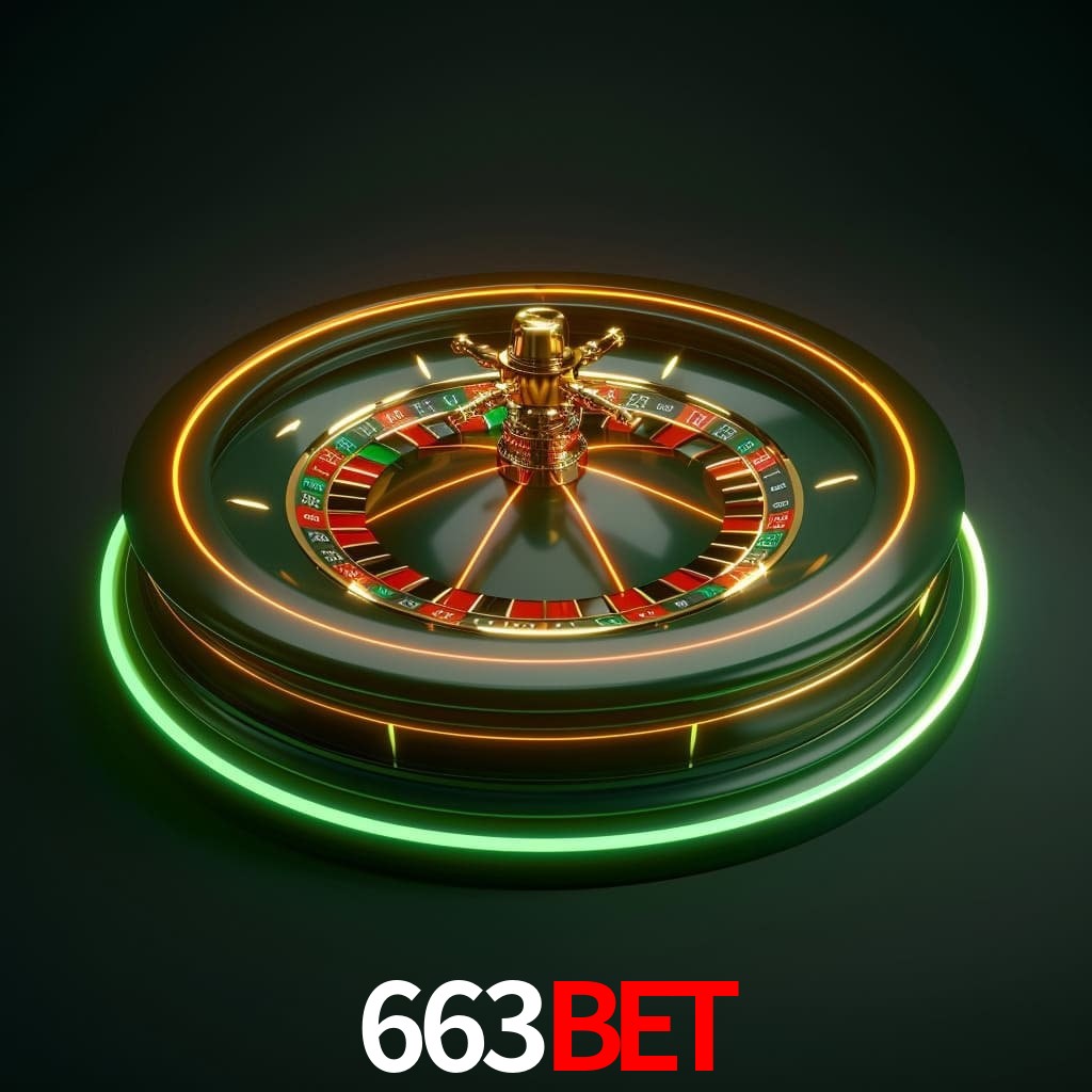 663bet ajuda online — chat de suporte no aplicativo oficial