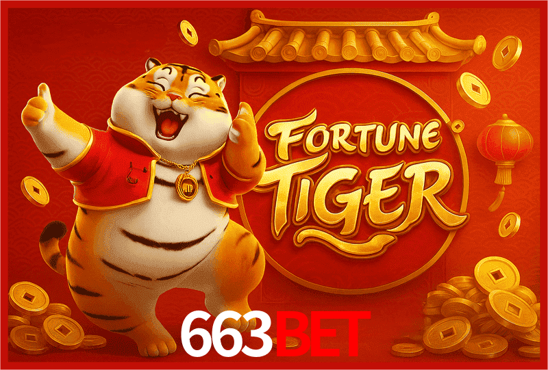 663bet feedback — formulário de envio no aplicativo oficial