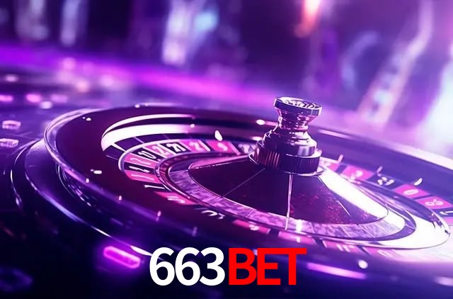 FAQ 663bet — central de ajuda e suporte oficial Brasil