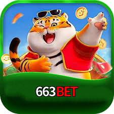Imagem promocional da 663bet mostrando a plataforma e suas vantagens